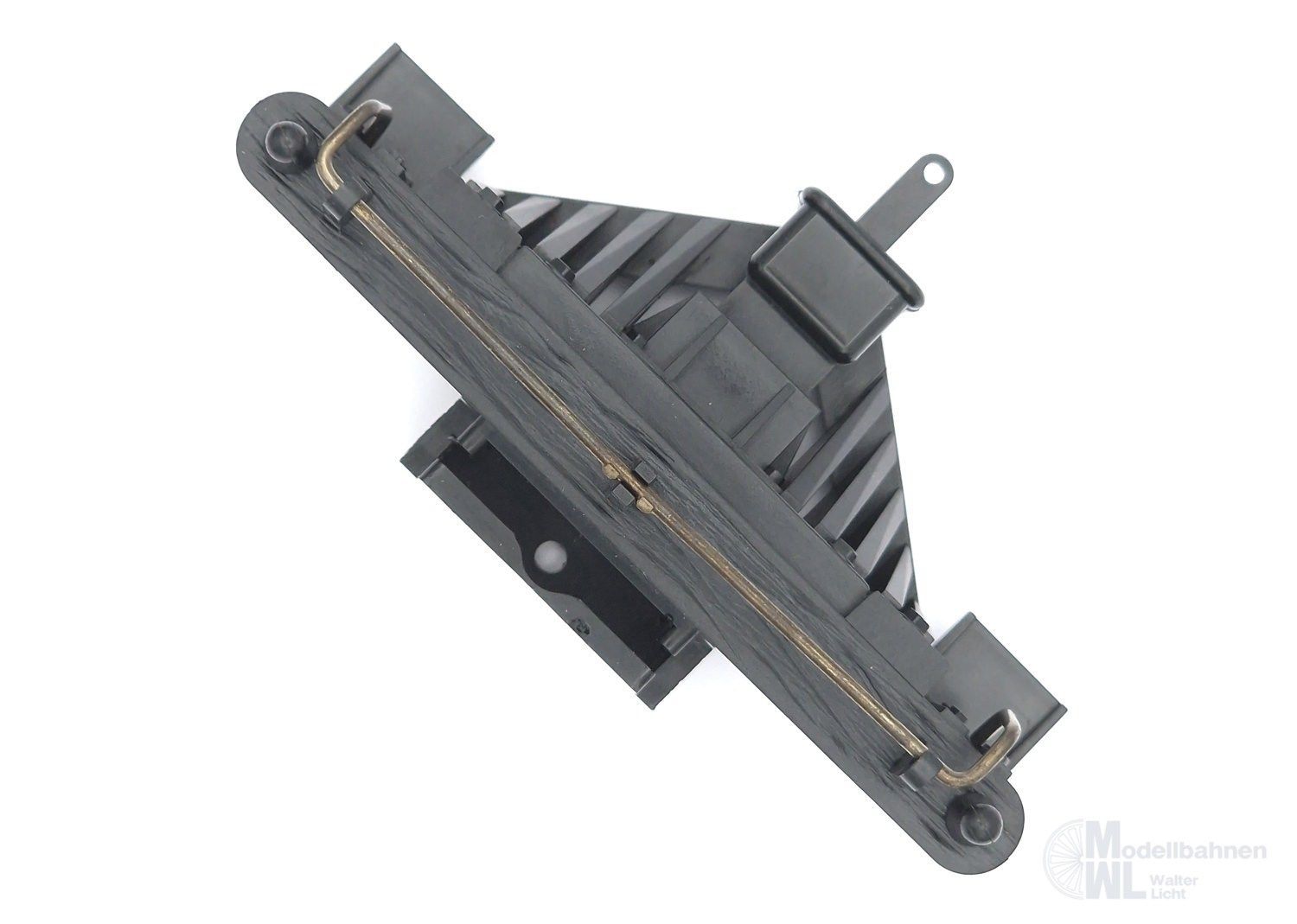 Märklin Ersatzeile E354413 - ERSATZTEIL: Kuhfänger